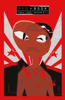 Red Book Volume 1