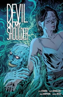 Devil On My Shoulder