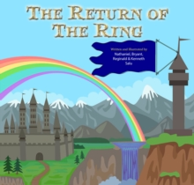 The Return of the Ring