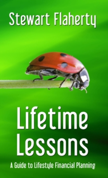 Lifetime Lessons