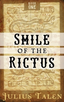 Smile of the Rictus