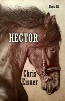 Hector