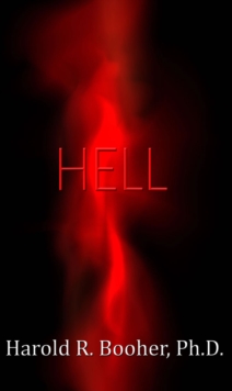 Hell