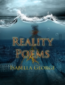 Reality Poems