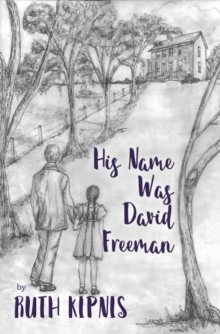 His Name was David Freeman