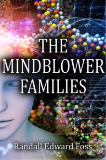 The Mindblower Families