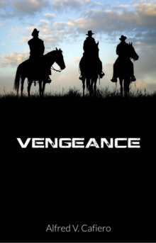 Vengeance