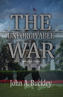 The Unforgivable War