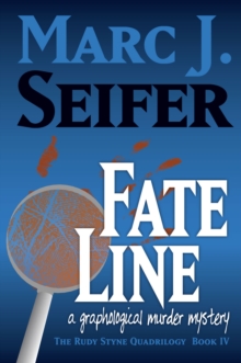 Fate Line