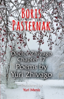 Boris Pasternak