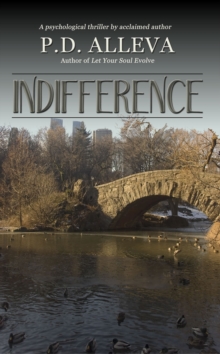 Indifference