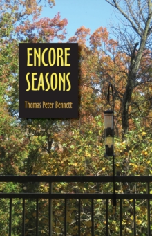 Encore Seasons