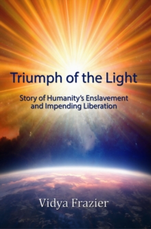 Triumph of the Light