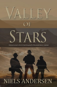 Valley of Stars