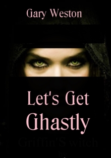 Let's Get Ghastly