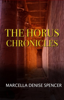 Horus Chronicles