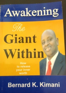 Awakening the Giant Within