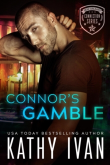 Connor's Gamble