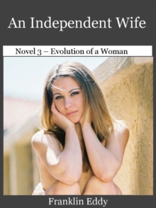 Independent Wife