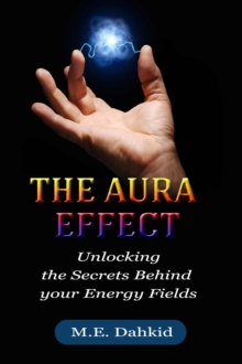 Aura Effect