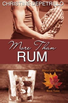 More Than Rum