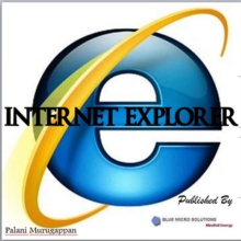 Internet Explorer