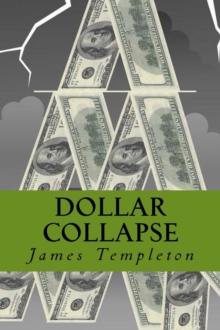 Dollar Collapse