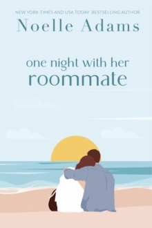 One Night With Her Roommate : One Night