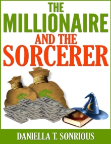 Millionaire and the Sorcerer