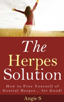 Herpes Solution