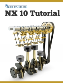 NX 10 Tutorial