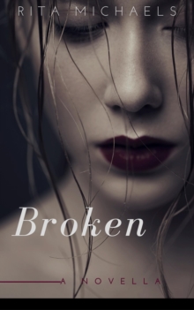 Broken