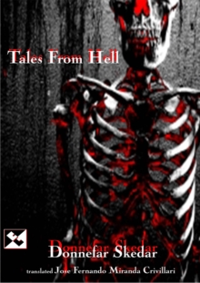 Tales from Hell