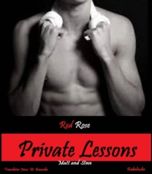 Private Lessons