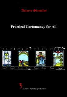 Practical Cartomancy for All