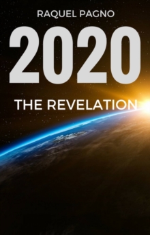 2020 - The Revelation