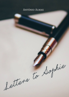 Letters to Sophie