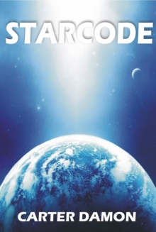 Starcode