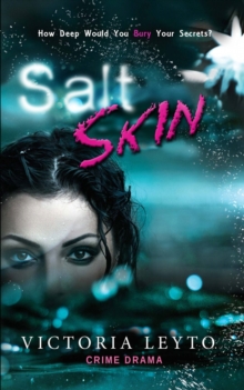 Salt Skin