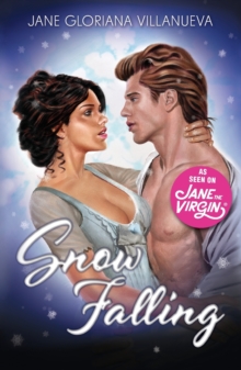 Snow Falling, Paperback / softback Book Snow Falling, Paperback / softback Book