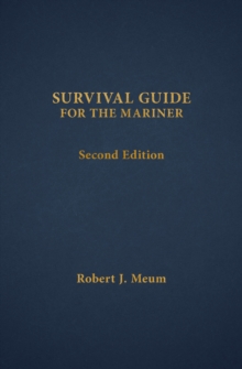 Survival Guide for the Mariner