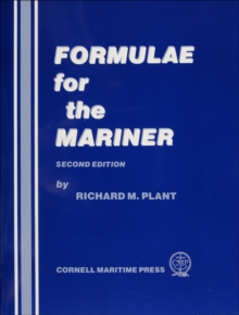 Formulae for the Mariner