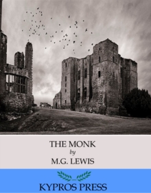 The Monk