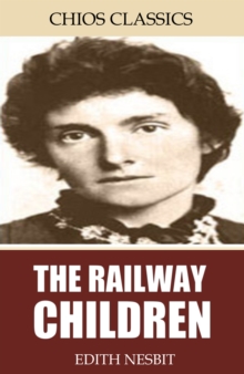 The Railway Children