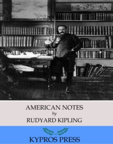 American Notes