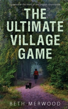 The Ultimate Village Game