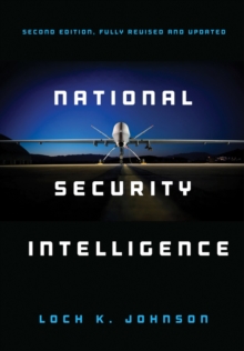 National Security Intelligence