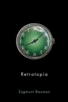 John Wiley and Sons Ltd Retrotopia