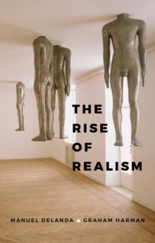 The Rise of Realism