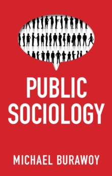 Public Sociology